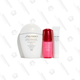 Image for article titled Sephora Has Some Deals to Keep You Looking Glamorous, Even While You’re Stuck at Home
